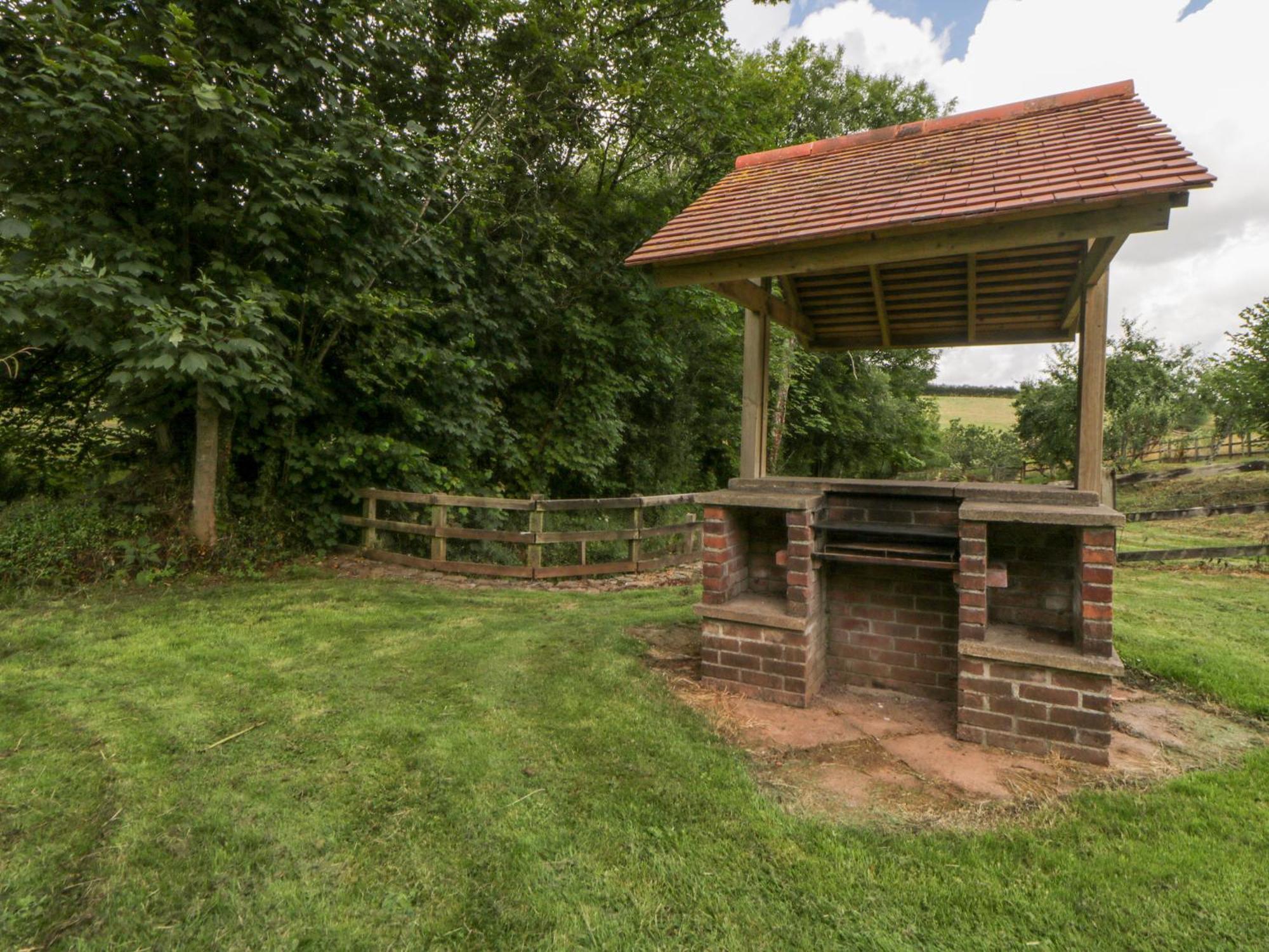 Blackberry Cottage Kingsbridge  Exterior photo